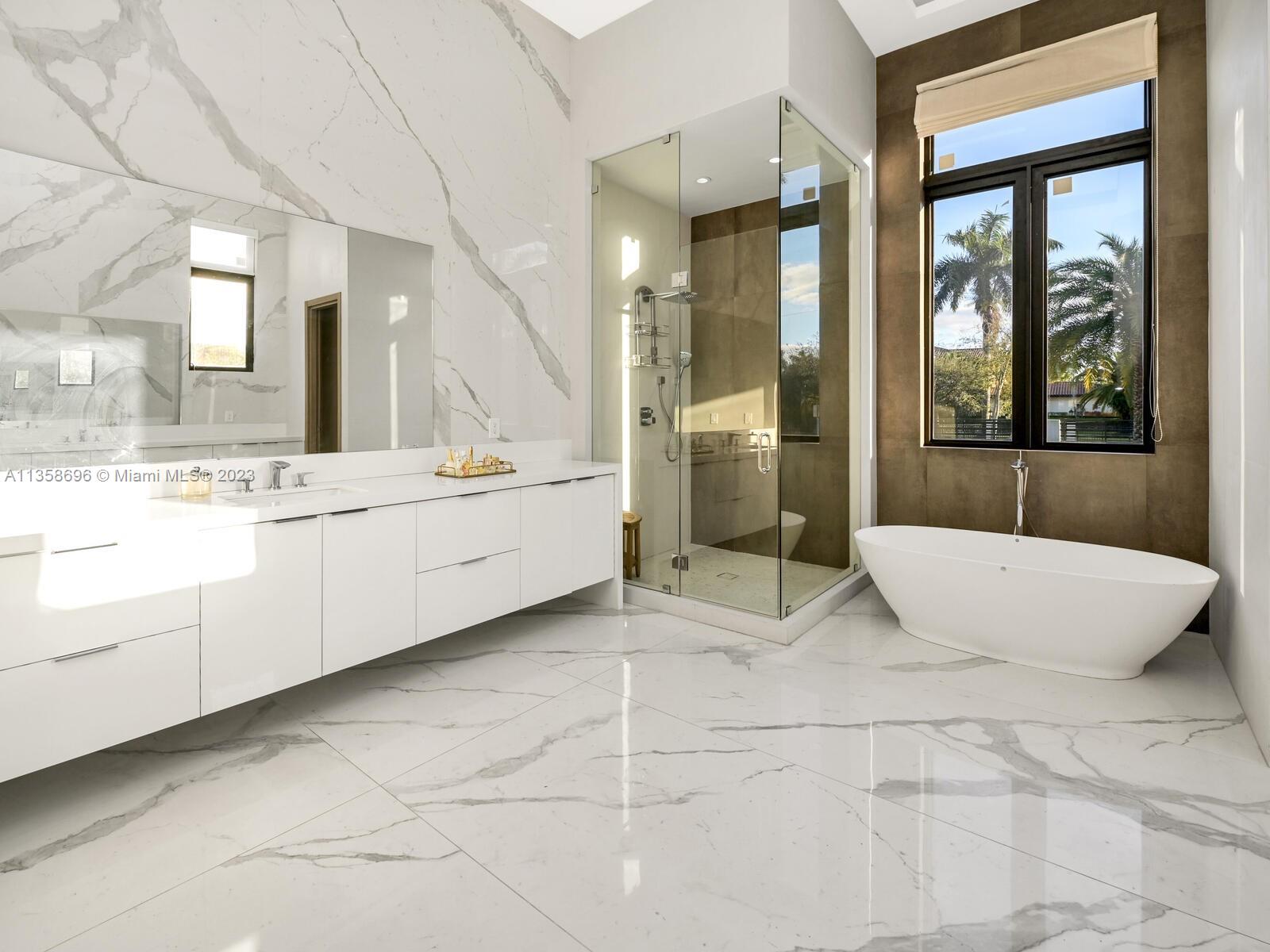 FLORIDA FRUIT LAND COMPAN - Residential