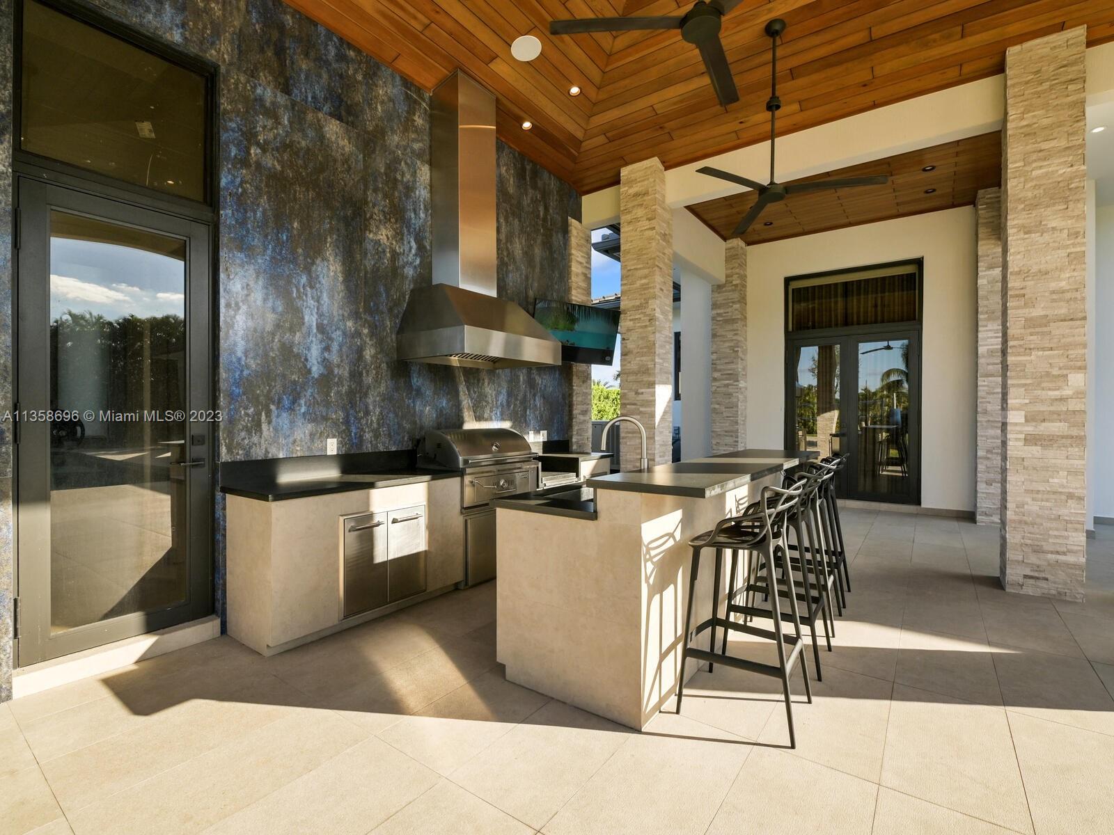 FLORIDA FRUIT LAND COMPAN - Residential