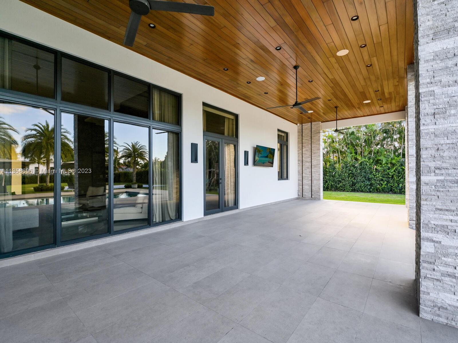 FLORIDA FRUIT LAND COMPAN - Residential