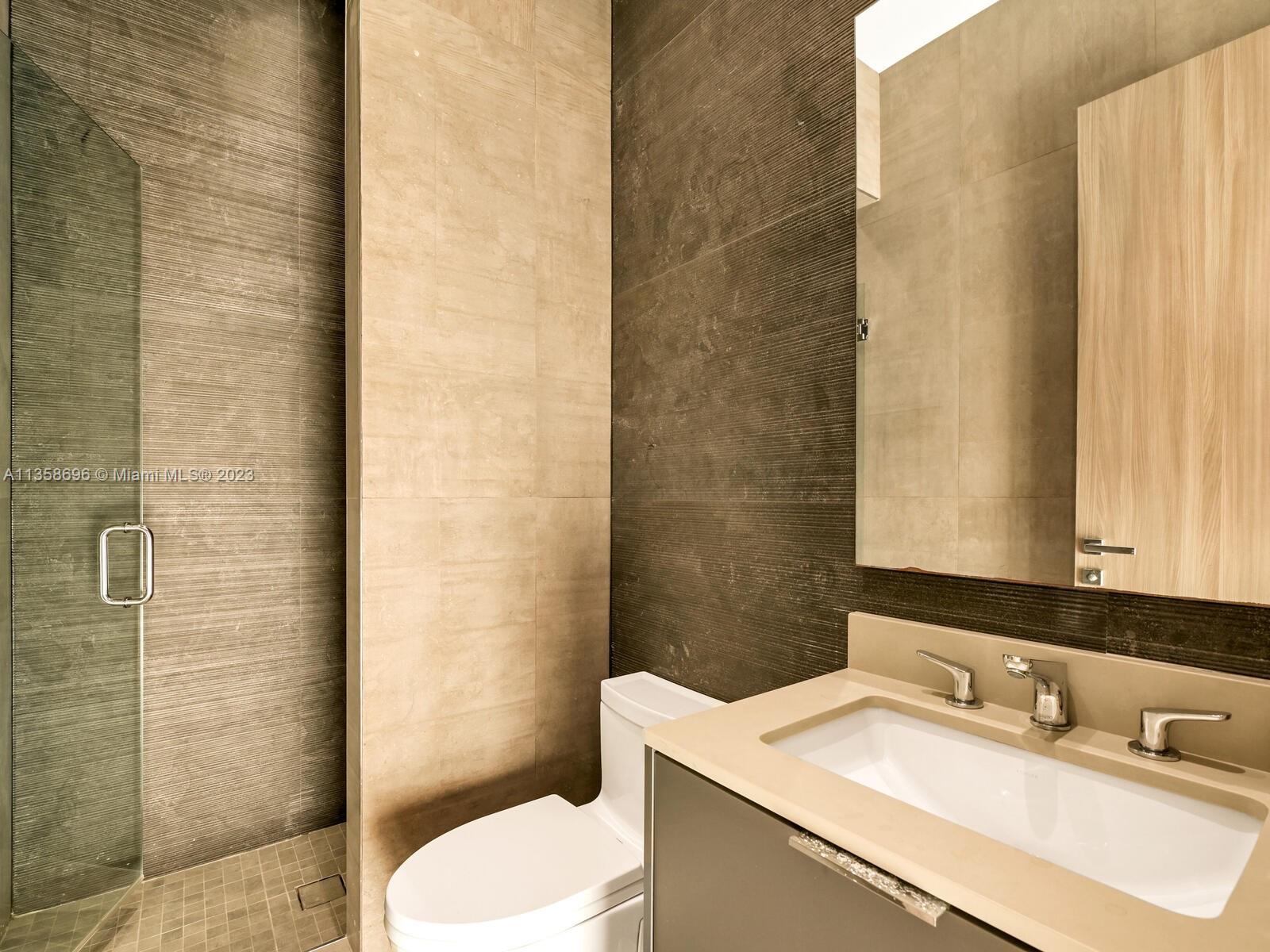 FLORIDA FRUIT LAND COMPAN - Residential