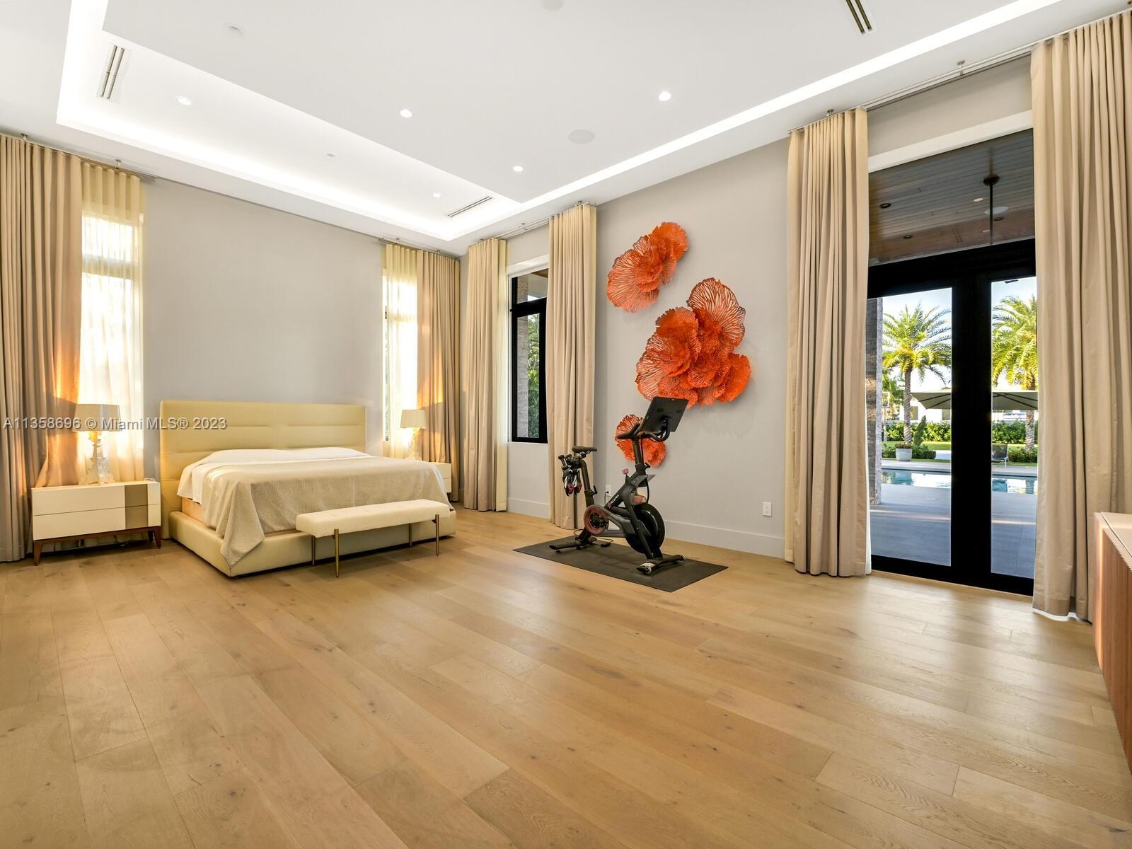 FLORIDA FRUIT LAND COMPAN - Residential