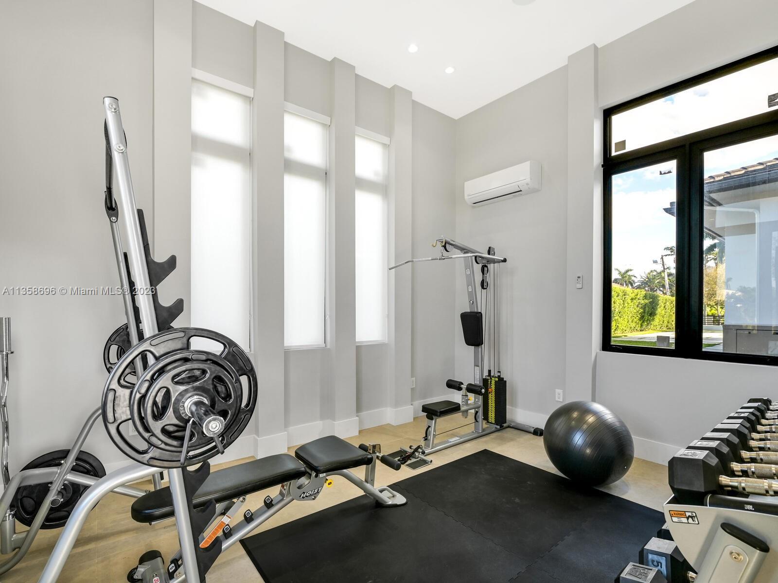 FLORIDA FRUIT LAND COMPAN - Residential