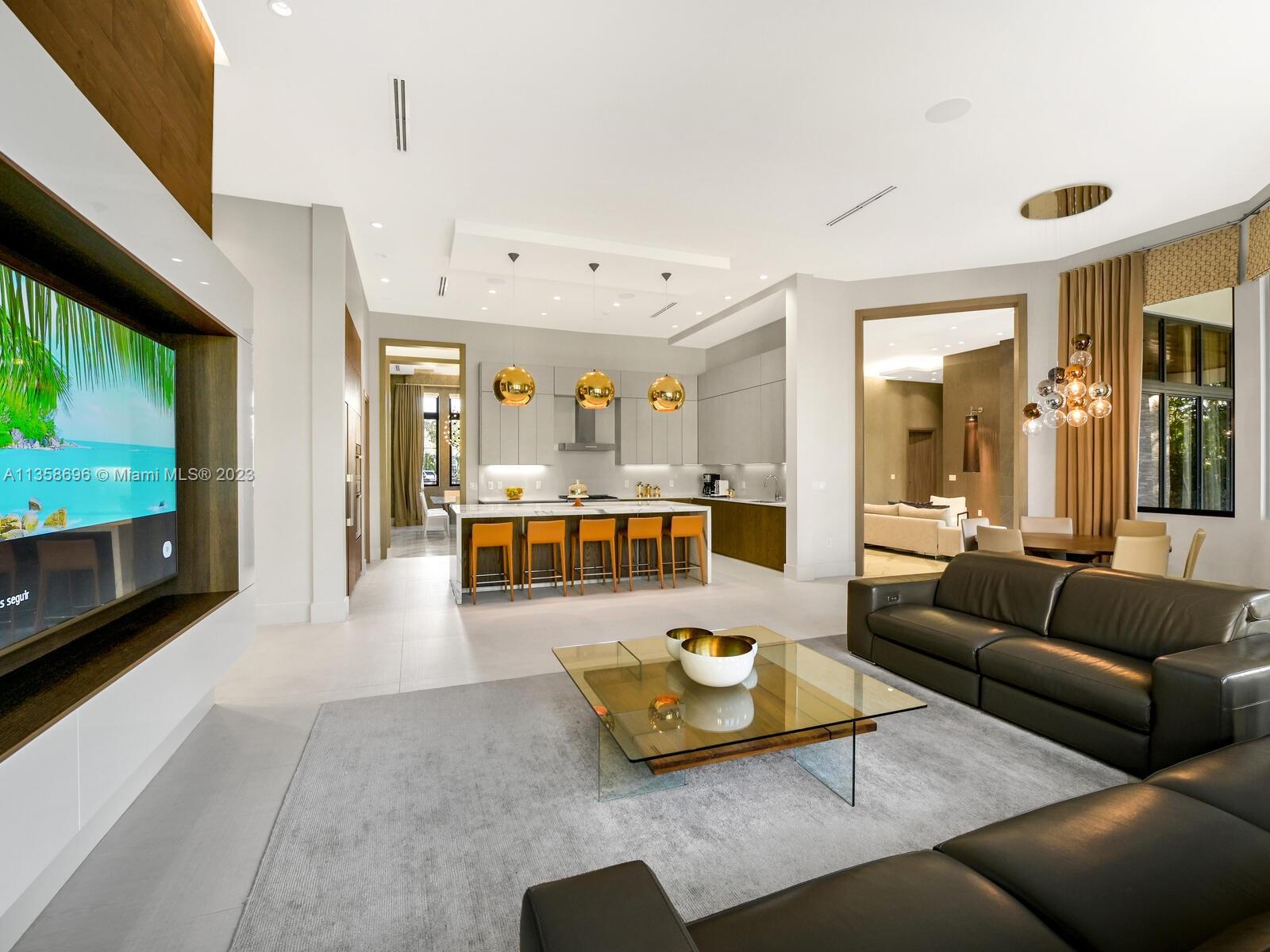 FLORIDA FRUIT LAND COMPAN - Residential