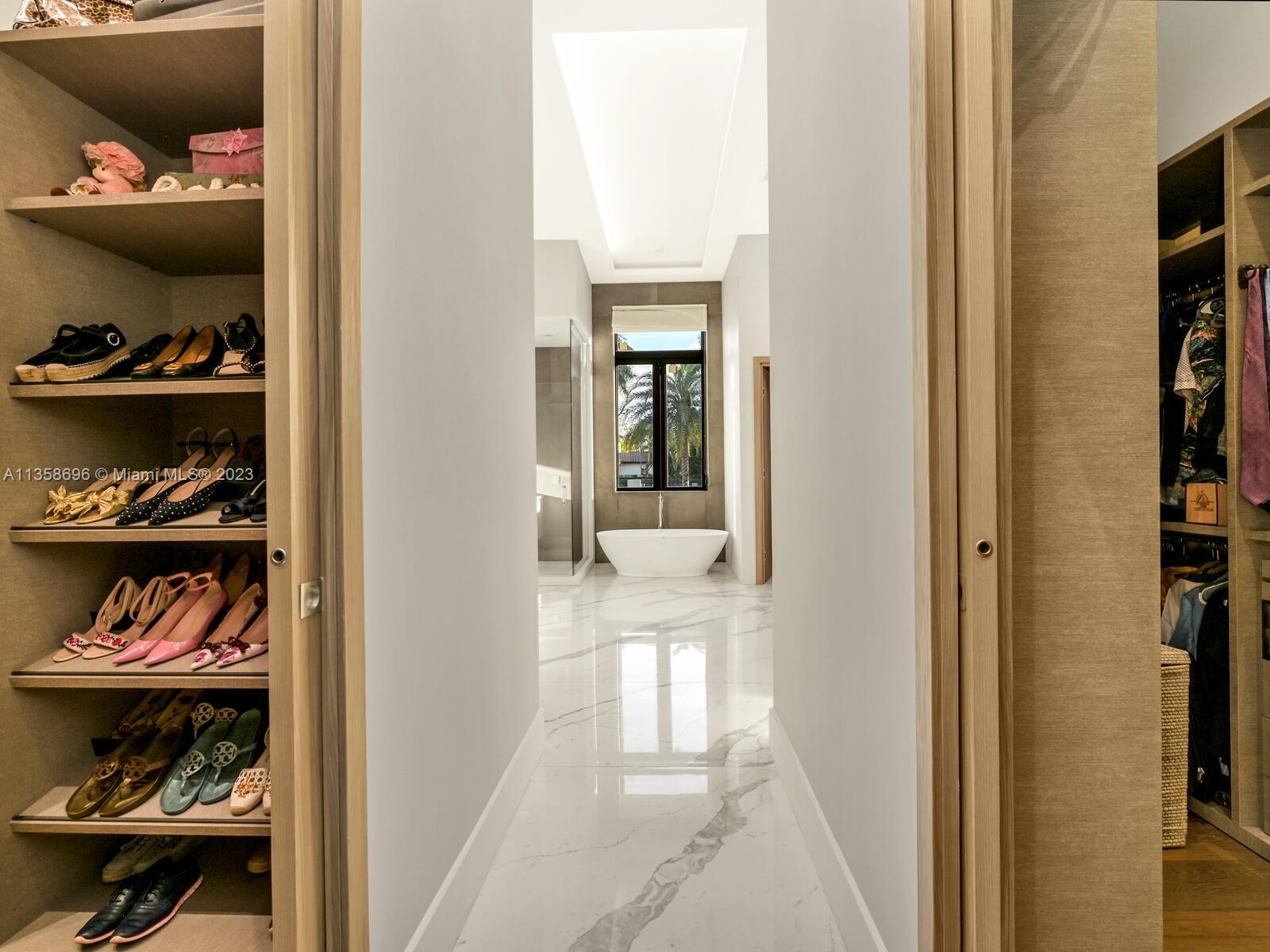 FLORIDA FRUIT LAND COMPAN - Residential