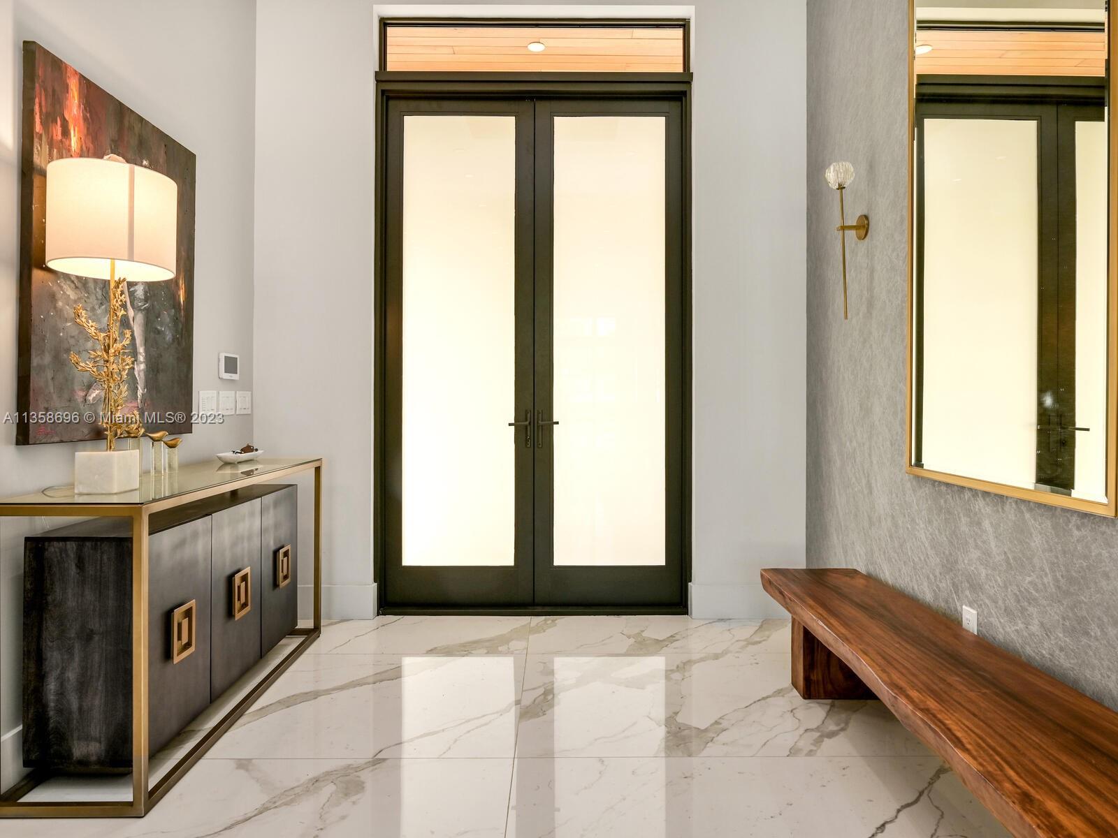 FLORIDA FRUIT LAND COMPAN - Residential