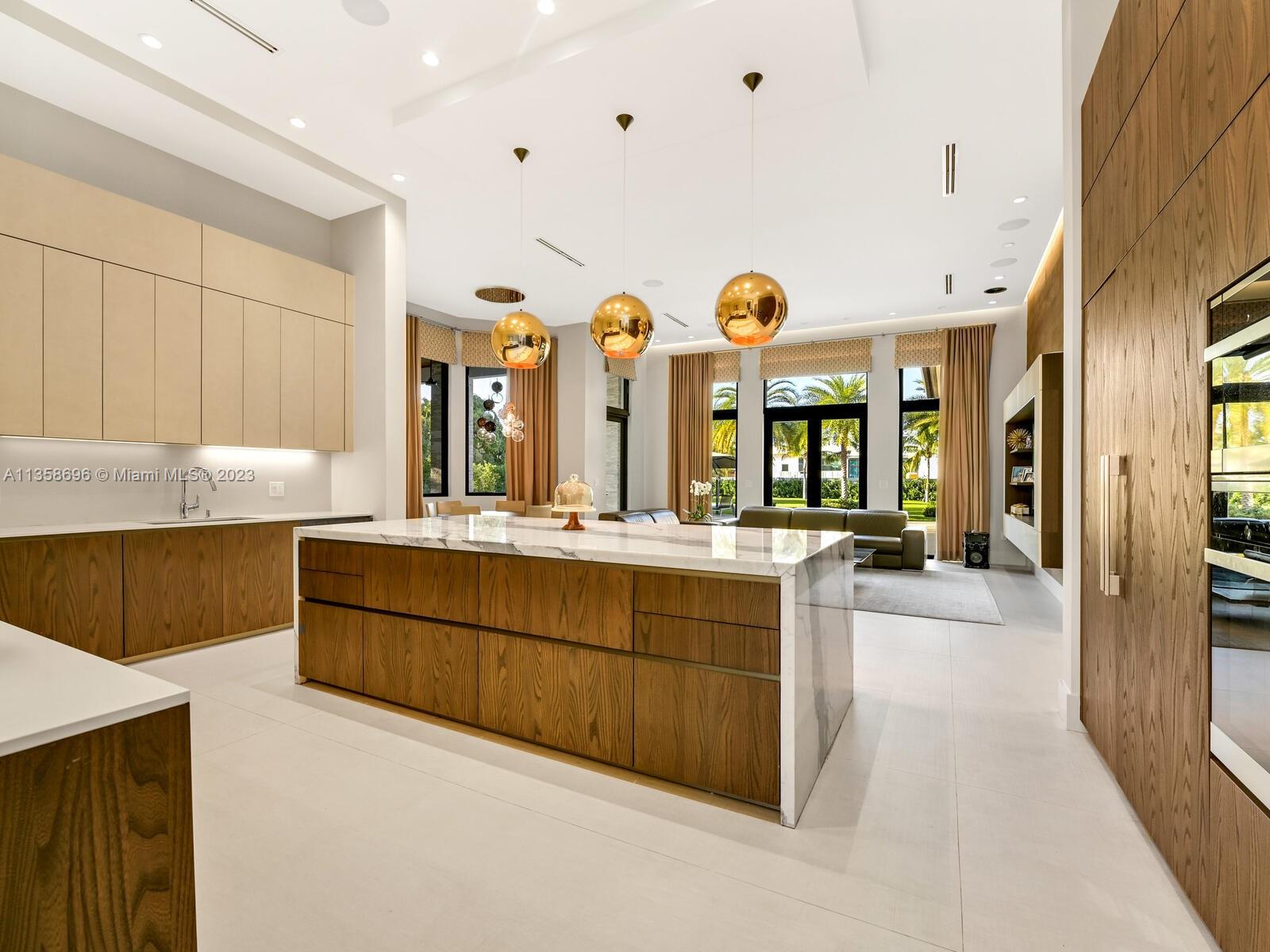 FLORIDA FRUIT LAND COMPAN - Residential