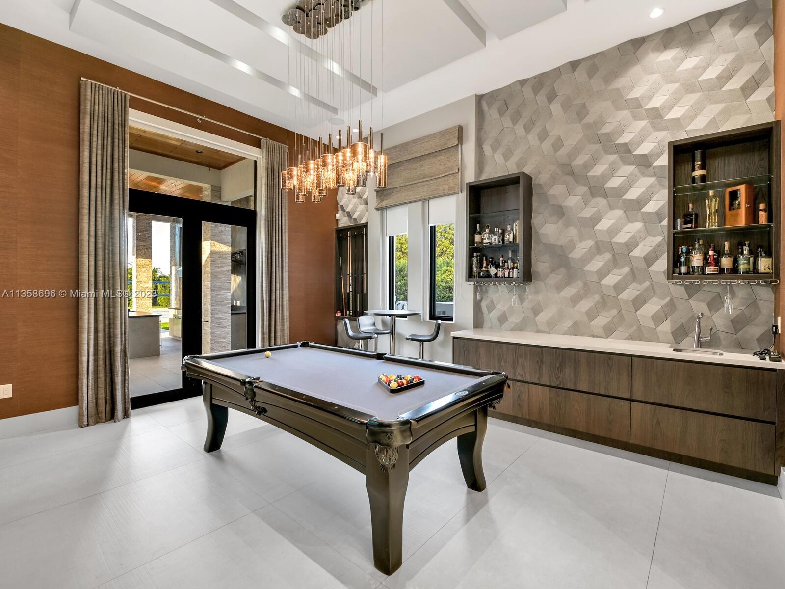 FLORIDA FRUIT LAND COMPAN - Residential