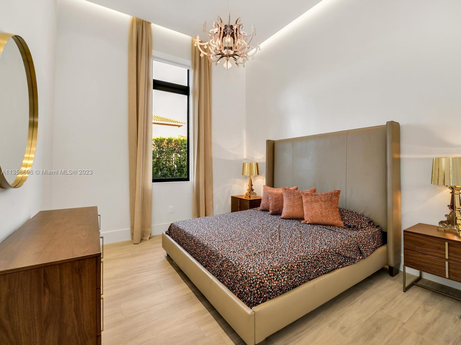 FLORIDA FRUIT LAND COMPAN - Residential