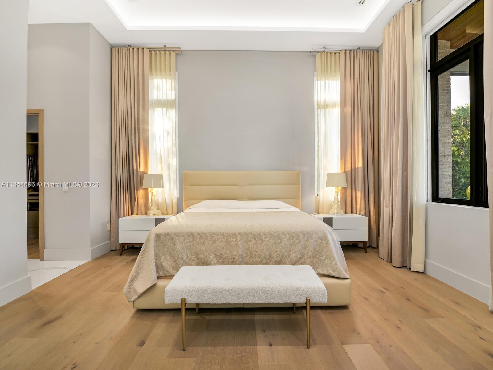 FLORIDA FRUIT LAND COMPAN - Residential