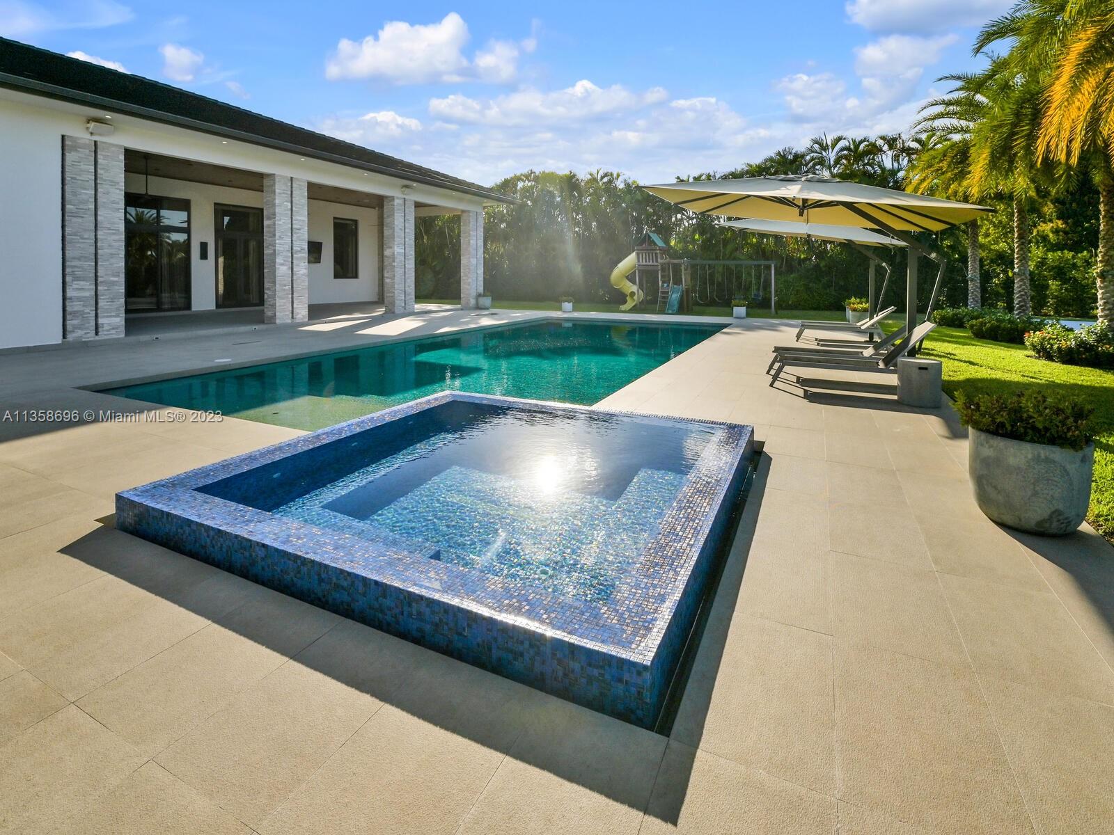 FLORIDA FRUIT LAND COMPAN - Residential