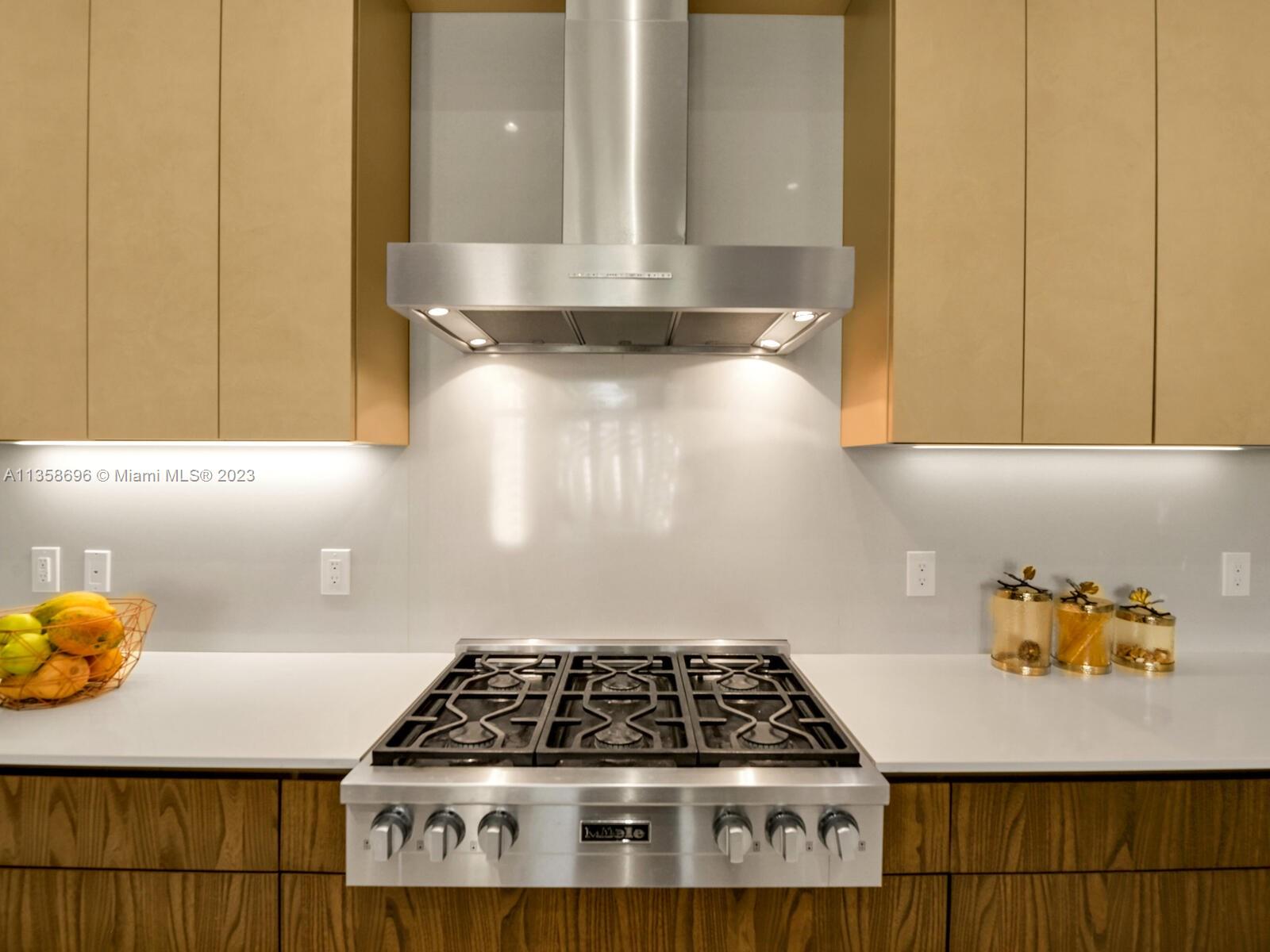 FLORIDA FRUIT LAND COMPAN - Residential