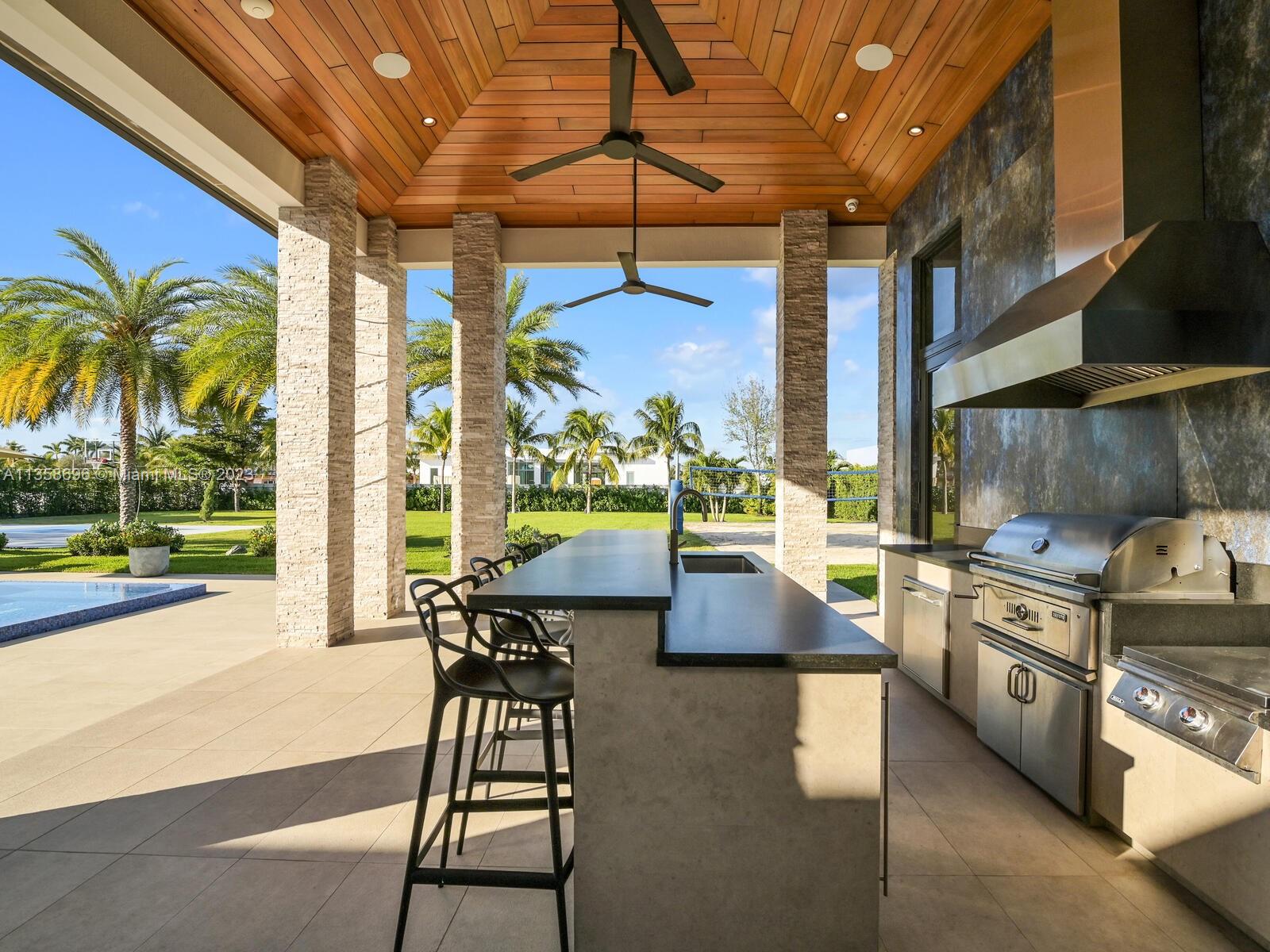 FLORIDA FRUIT LAND COMPAN - Residential