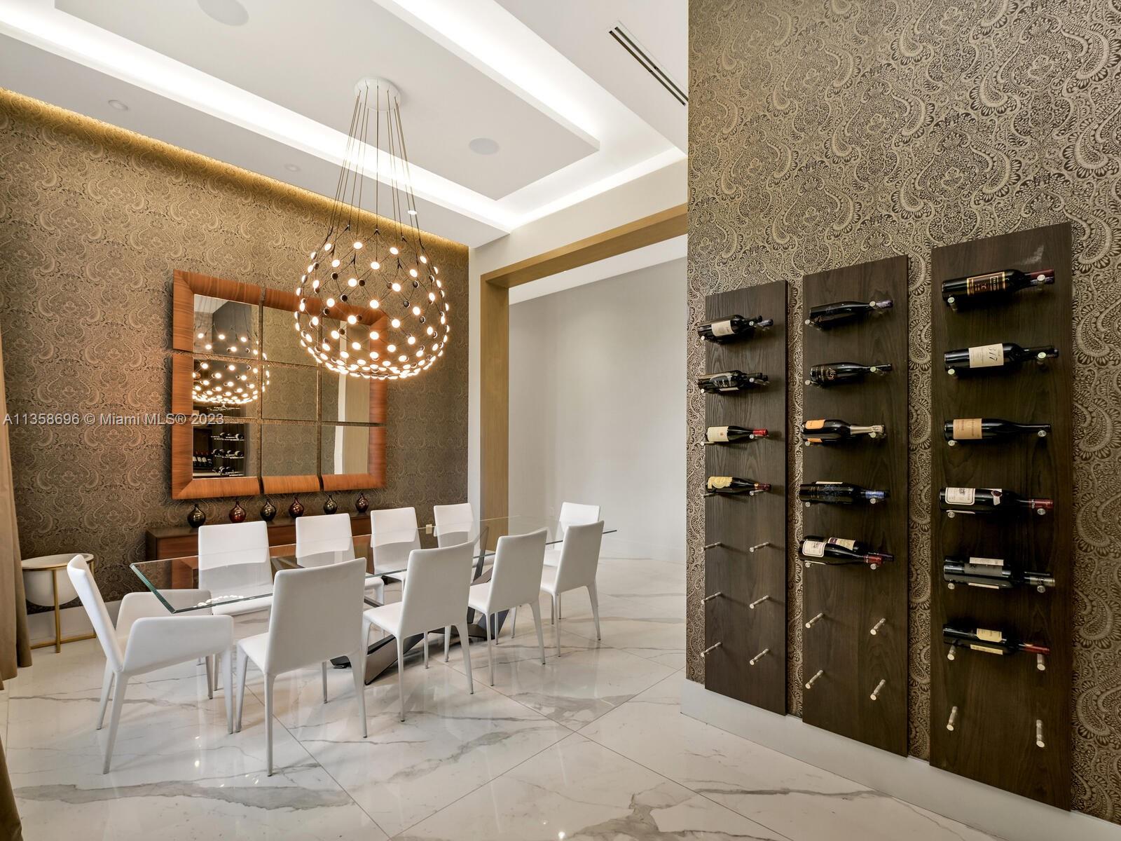 FLORIDA FRUIT LAND COMPAN - Residential