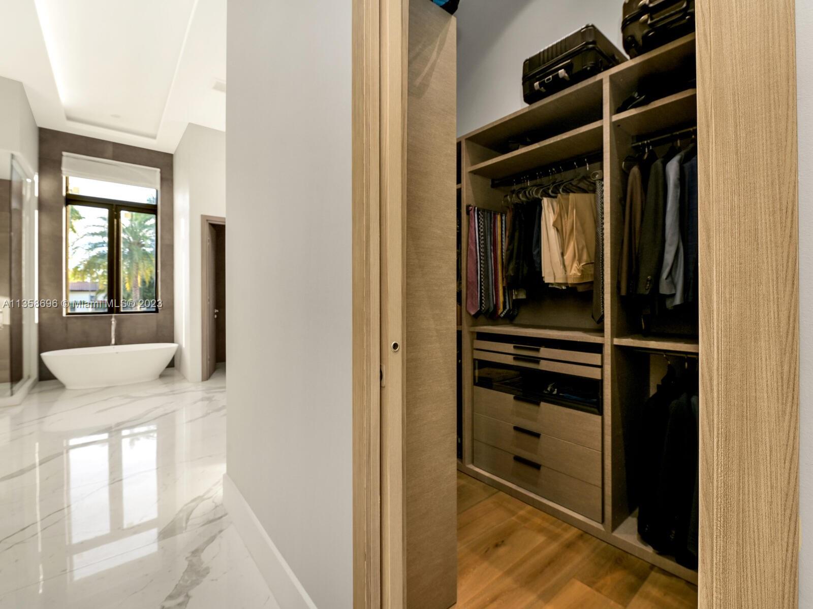 FLORIDA FRUIT LAND COMPAN - Residential