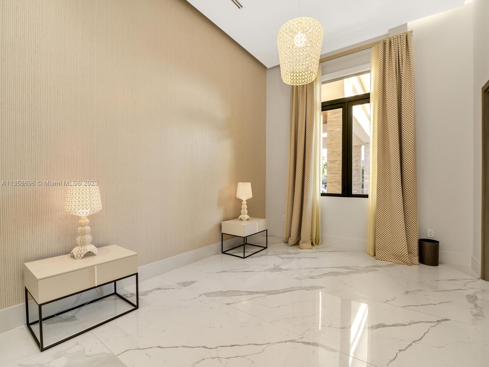 FLORIDA FRUIT LAND COMPAN - Residential