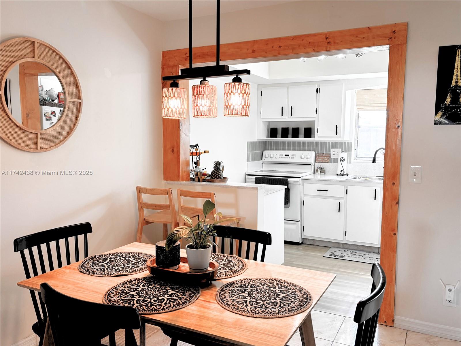 CRESTHAVEN VILLAS CONDO 1 - Residential