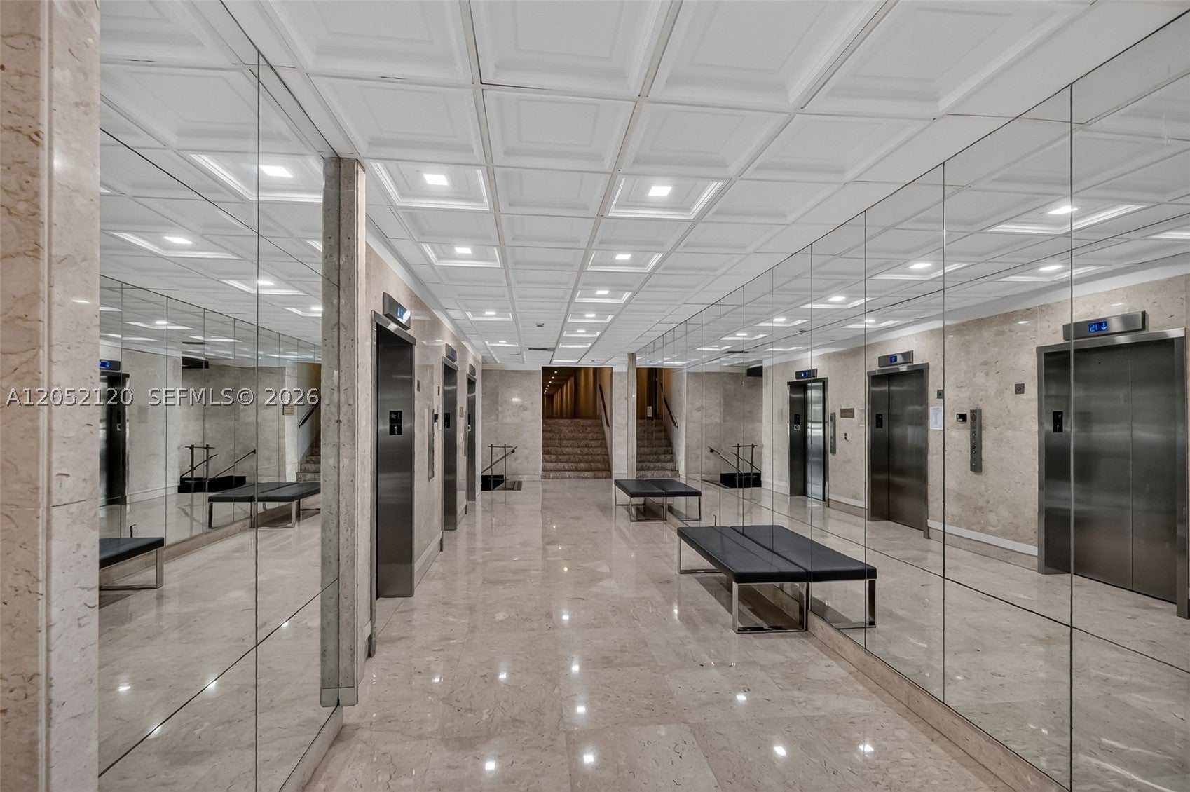 300 Bayview Dr 916