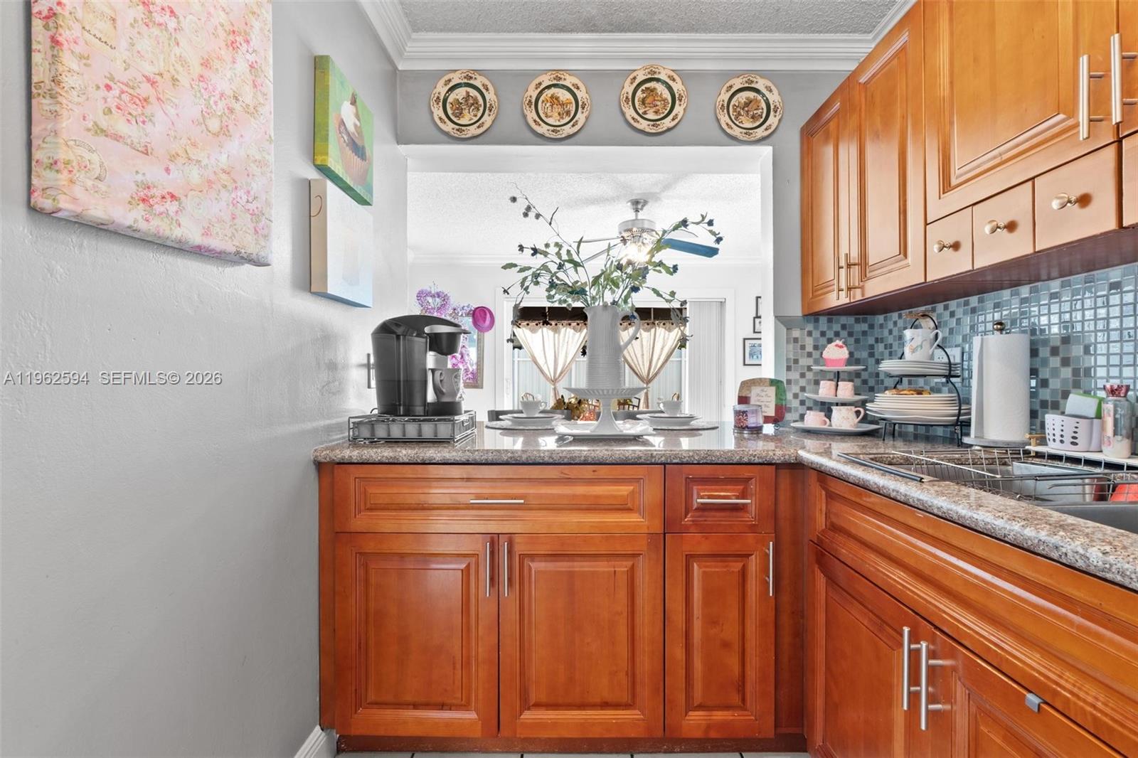 BIRD LAKES TOWNHOUSE SEC - Residential