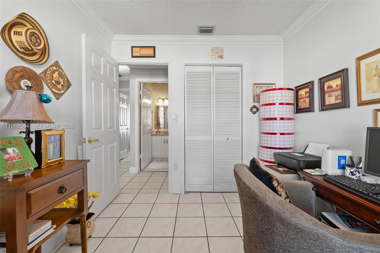 BIRD LAKES TOWNHOUSE SEC - Residential