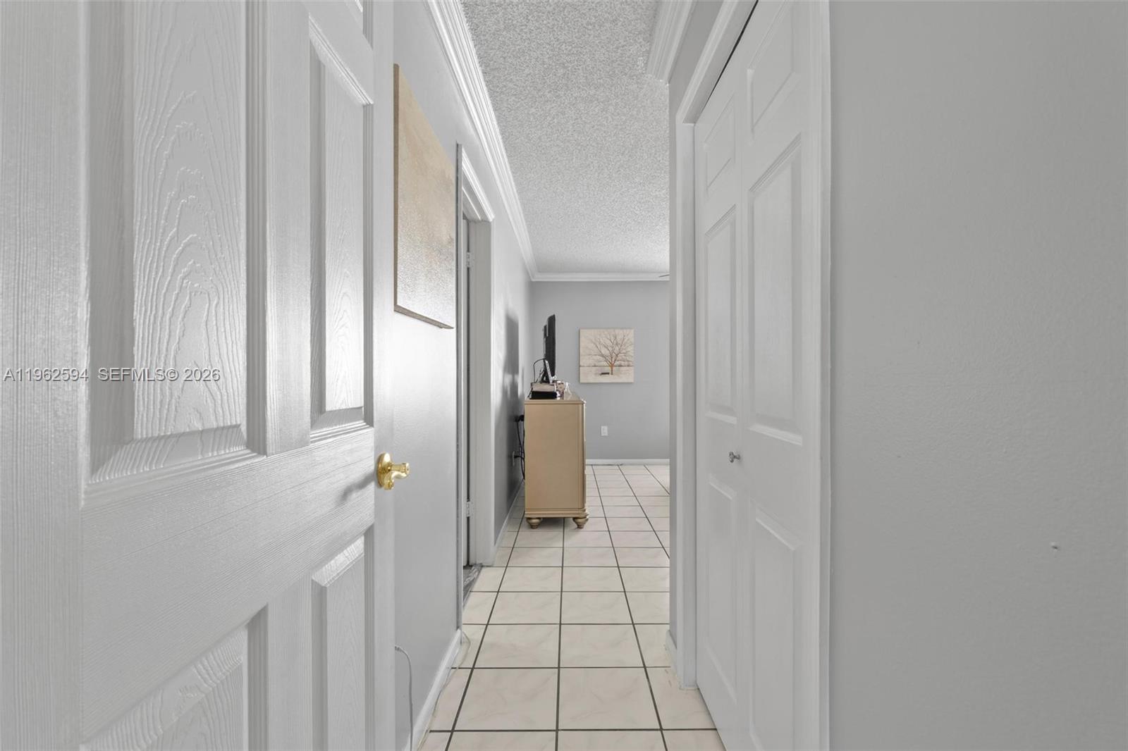 BIRD LAKES TOWNHOUSE SEC - Residential