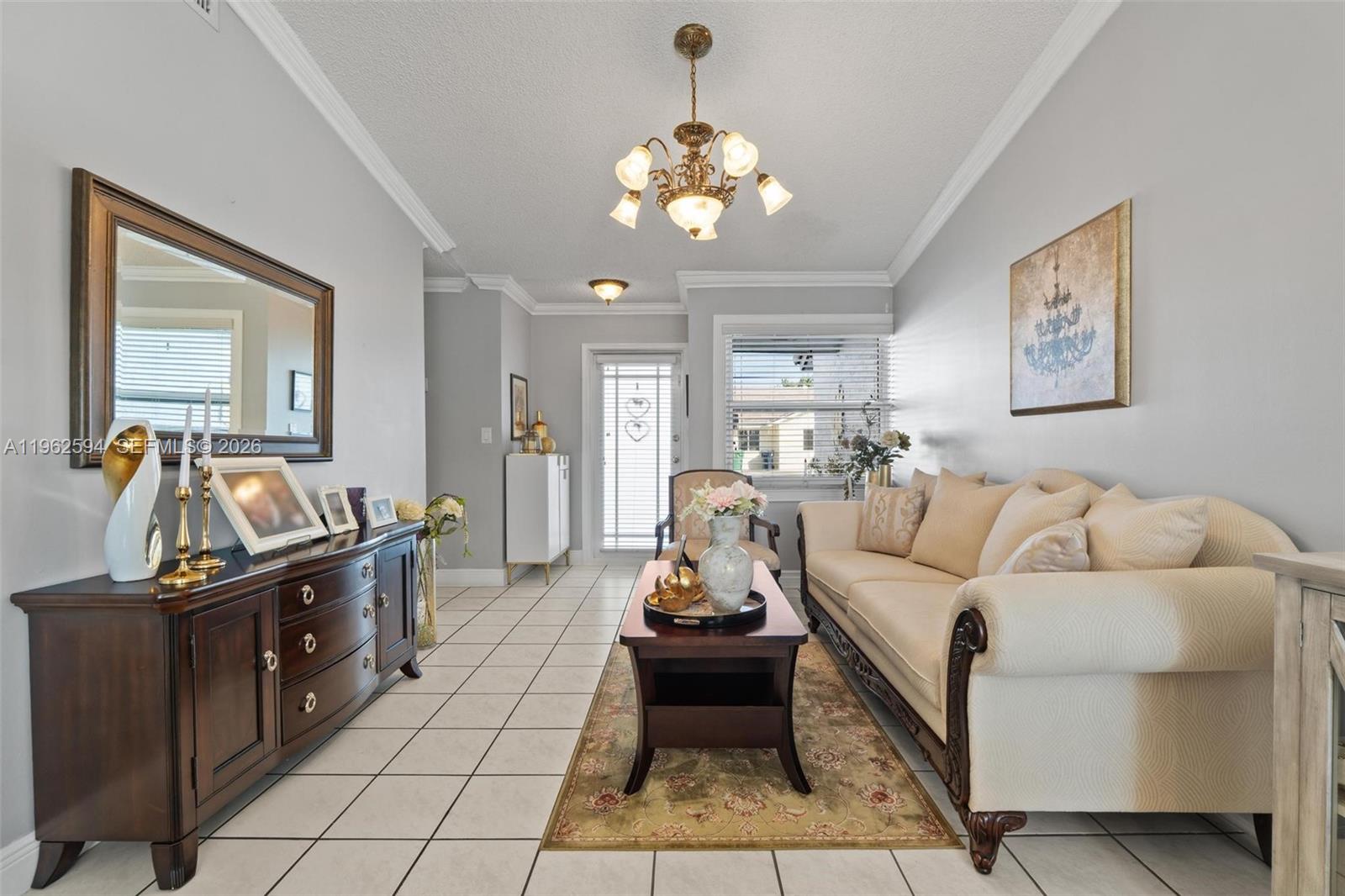 BIRD LAKES TOWNHOUSE SEC - Residential