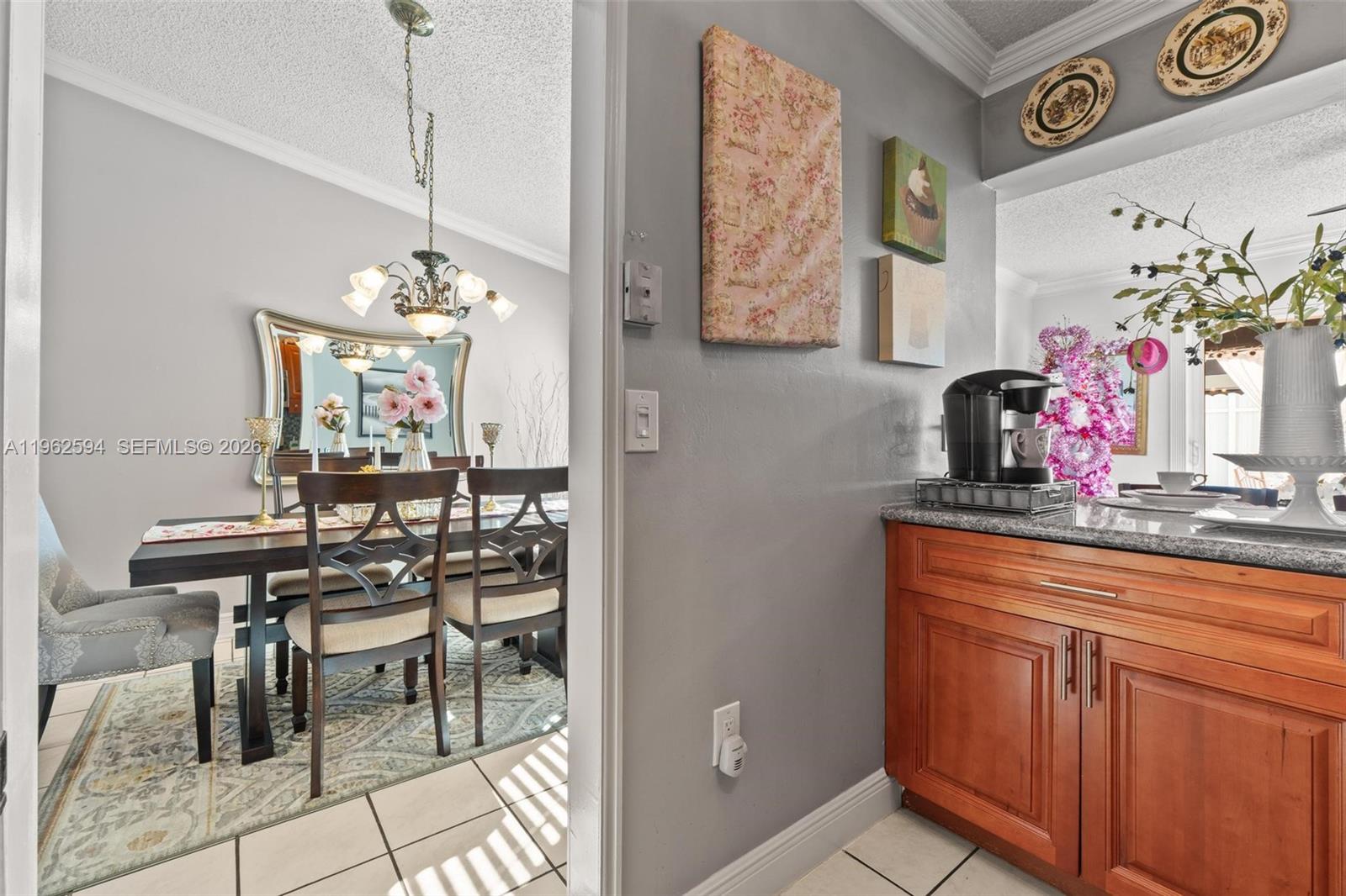 BIRD LAKES TOWNHOUSE SEC - Residential