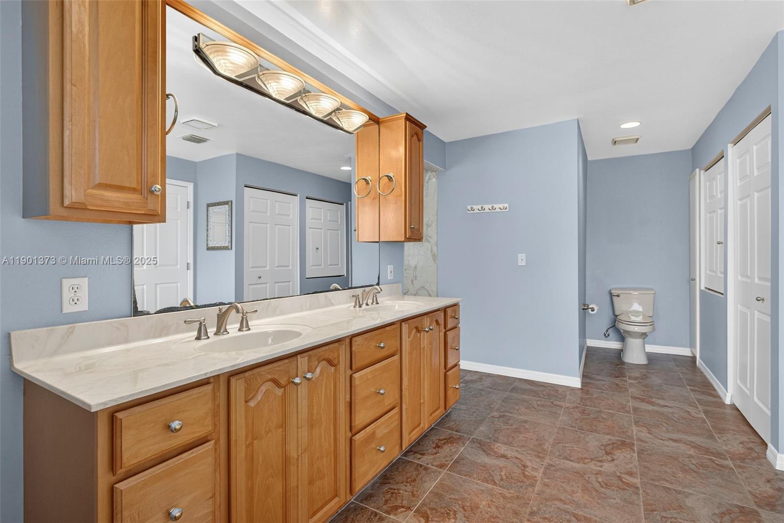 CRESTWOOD UNIT 1 PL 4 - Residential