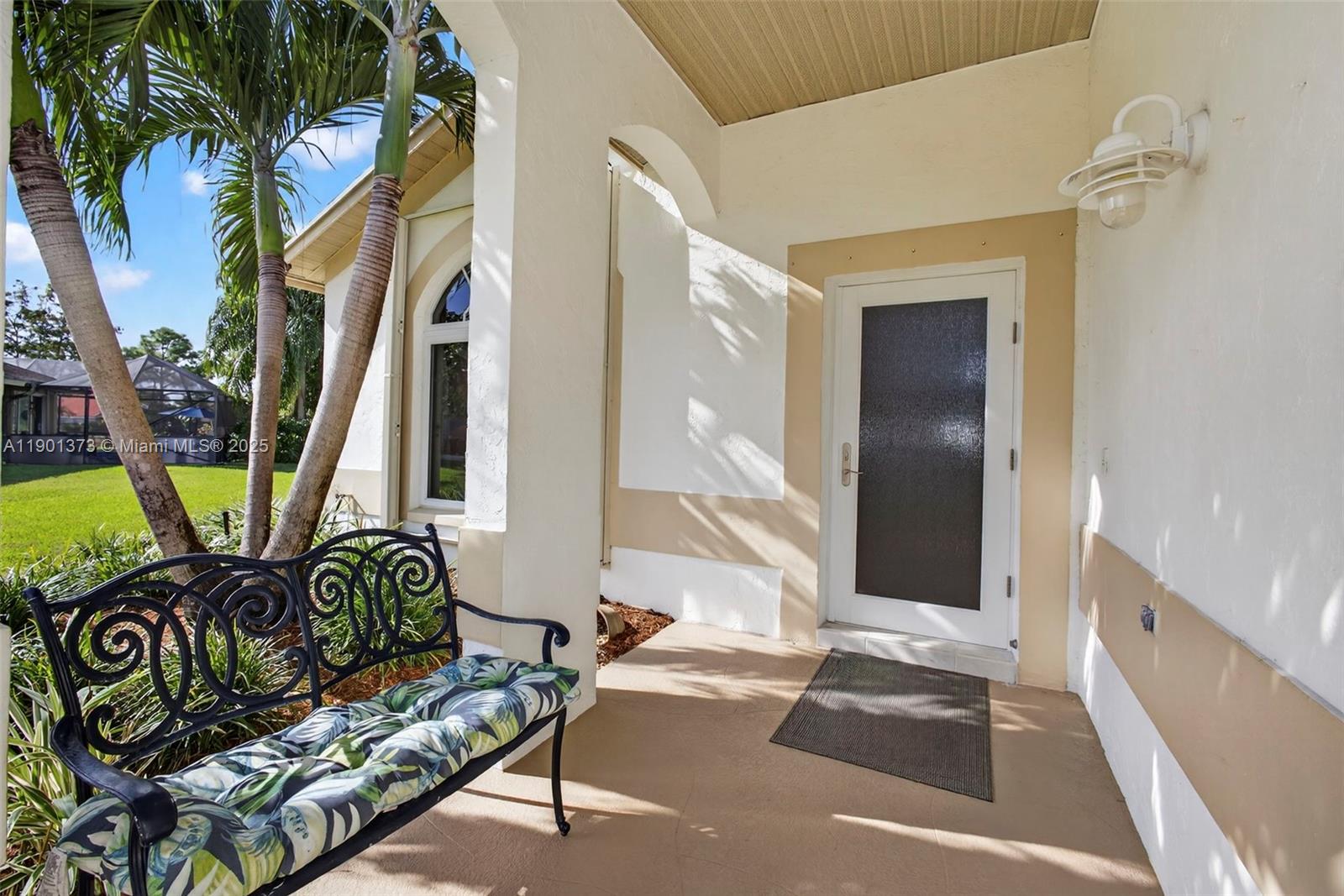 CRESTWOOD UNIT 1 PL 4 - Residential