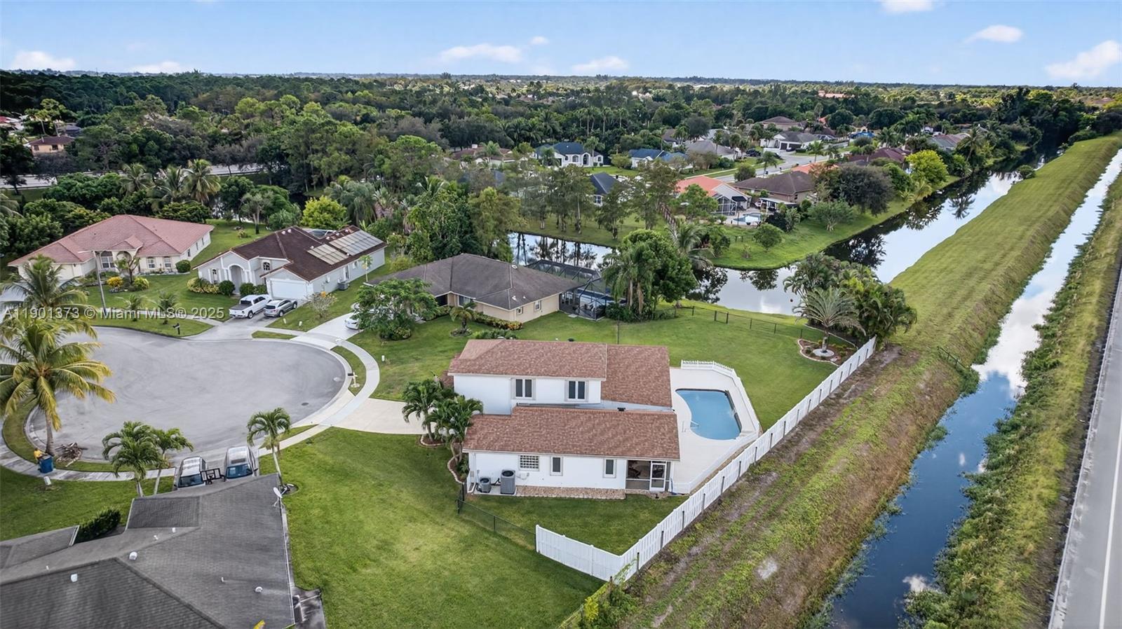 CRESTWOOD UNIT 1 PL 4 - Residential