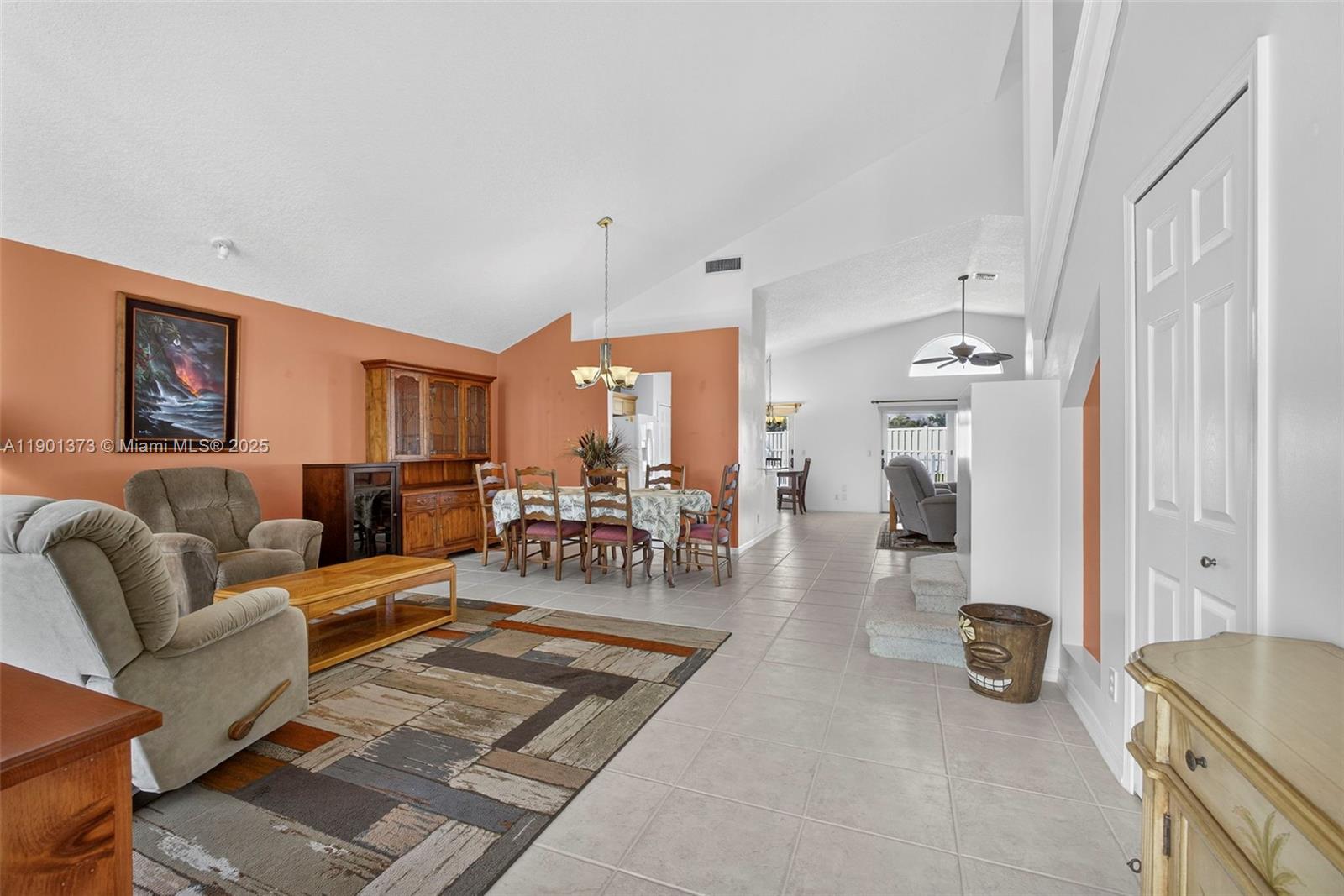 CRESTWOOD UNIT 1 PL 4 - Residential