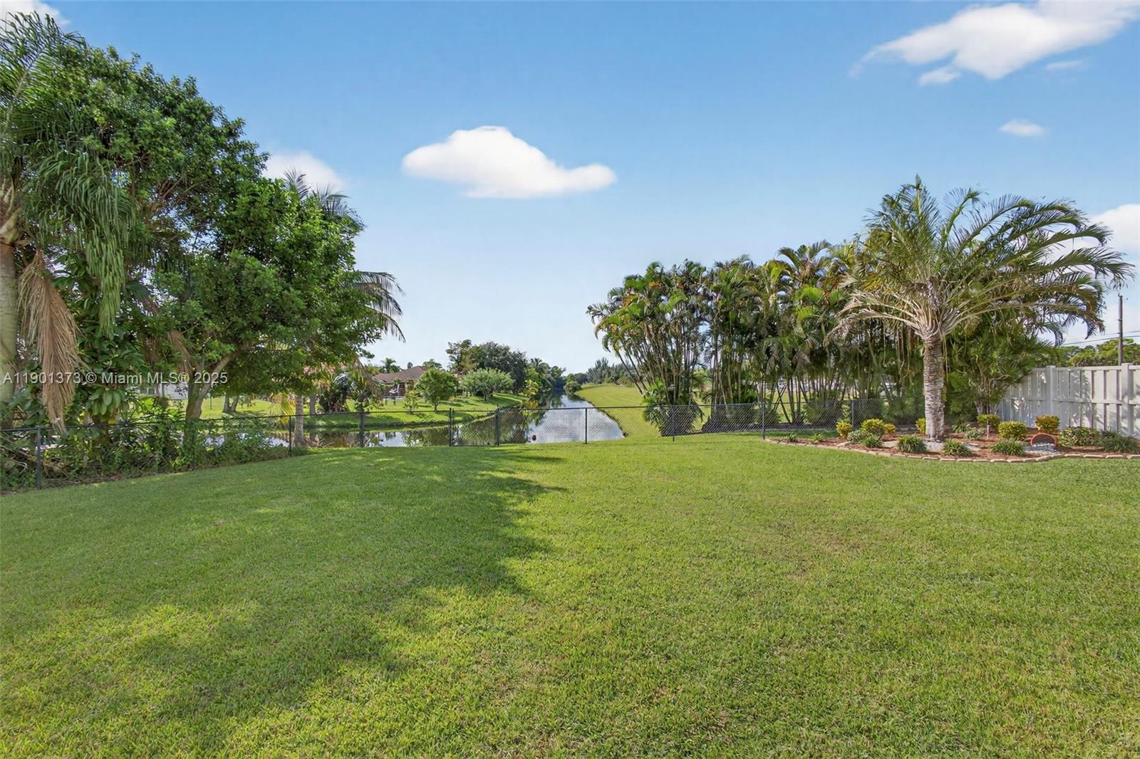 CRESTWOOD UNIT 1 PL 4 - Residential