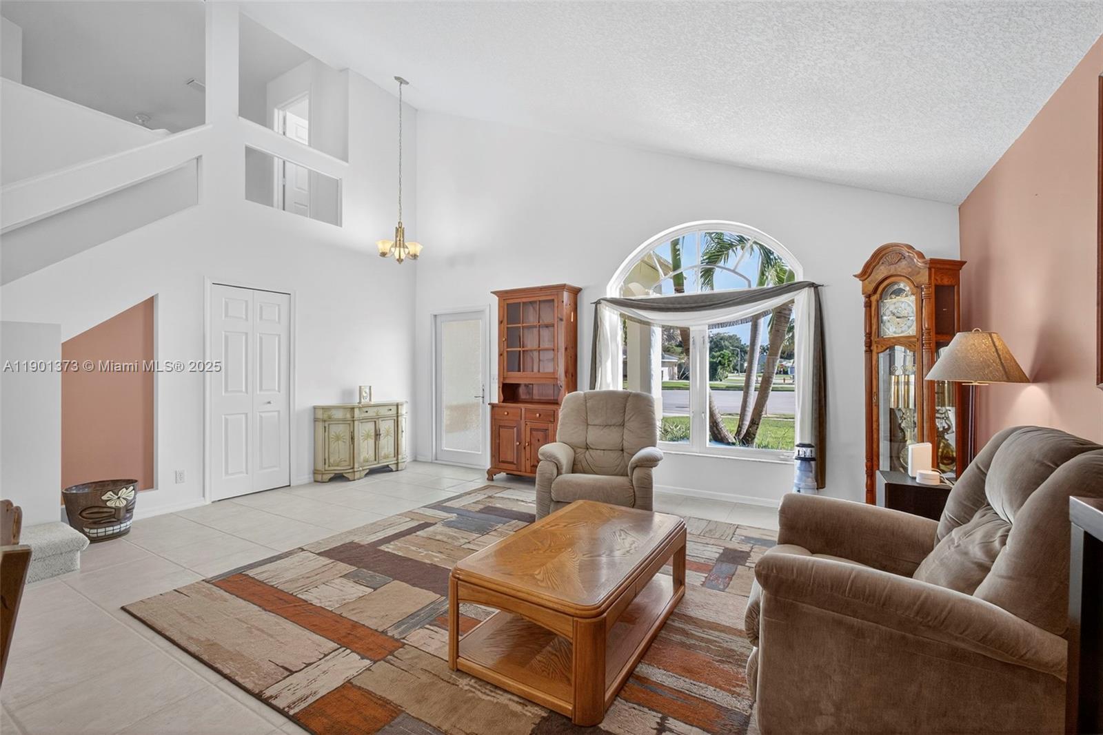 CRESTWOOD UNIT 1 PL 4 - Residential