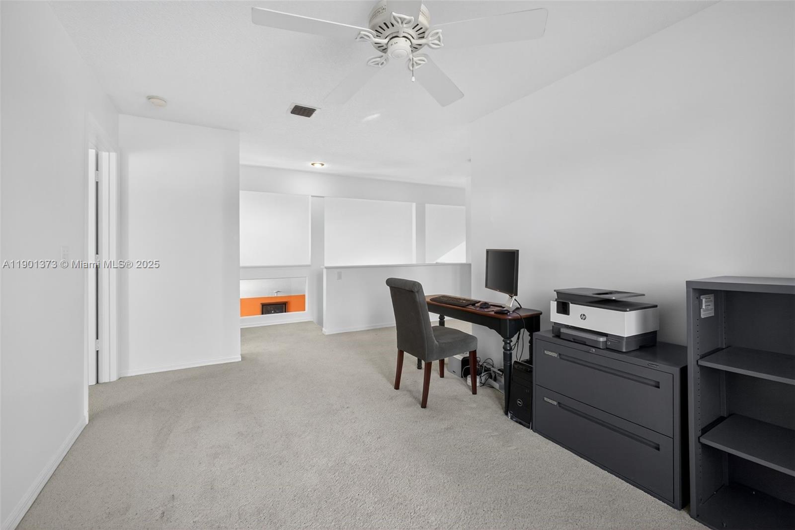 CRESTWOOD UNIT 1 PL 4 - Residential