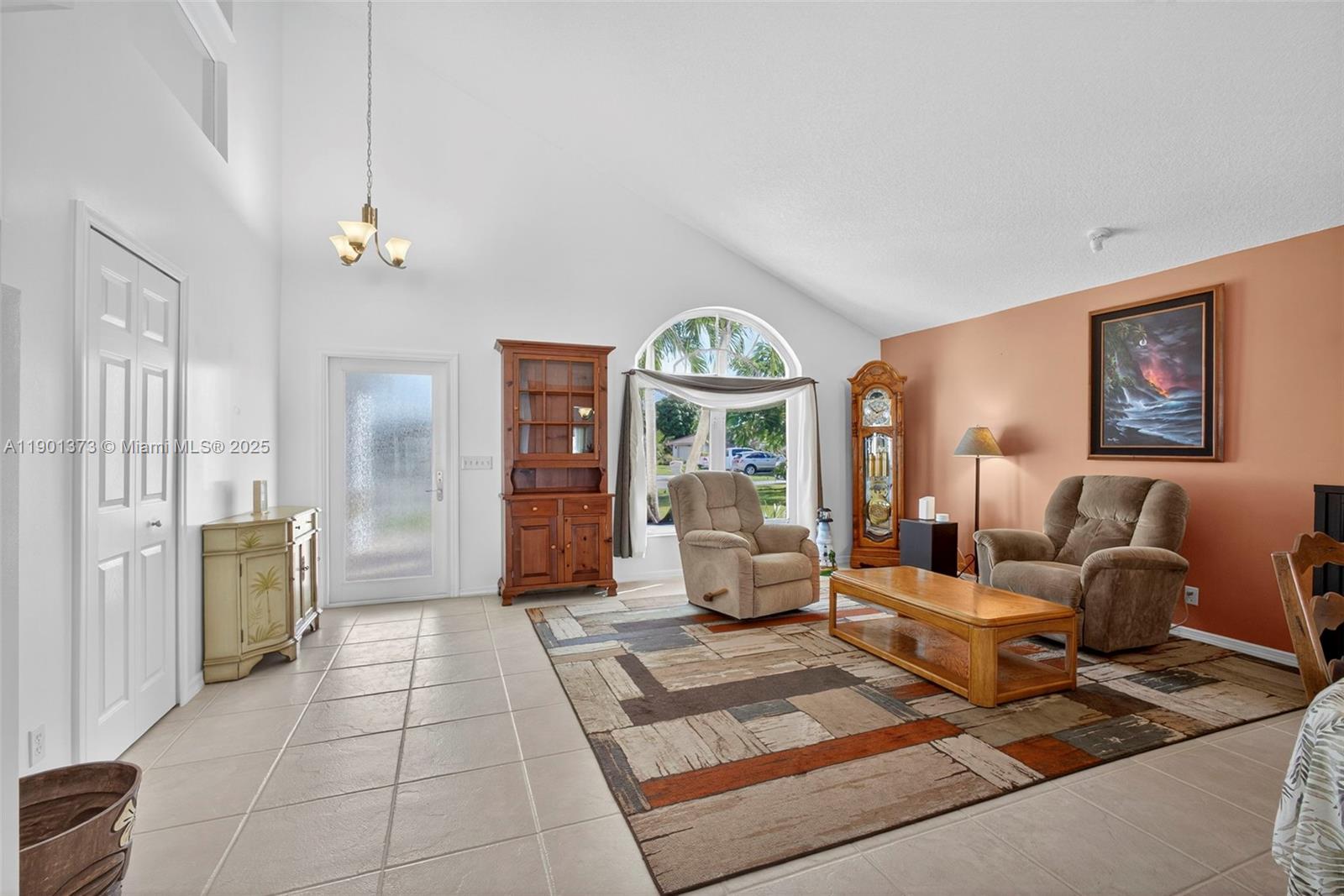 CRESTWOOD UNIT 1 PL 4 - Residential