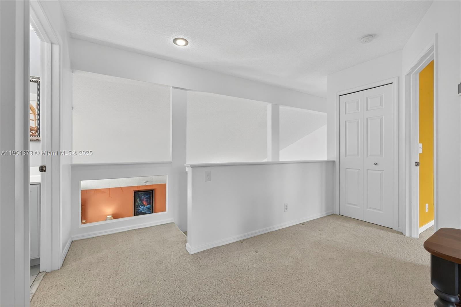 CRESTWOOD UNIT 1 PL 4 - Residential