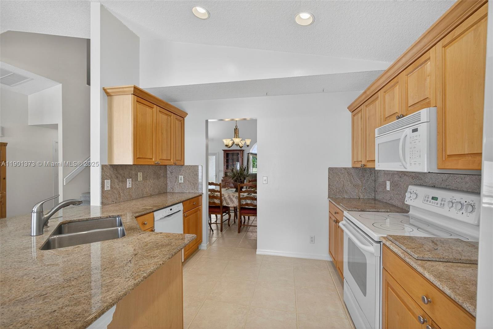 CRESTWOOD UNIT 1 PL 4 - Residential