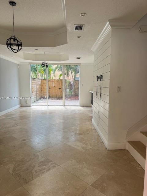 EGRET LAKES ESTATES SEC 2 - Residential Lease