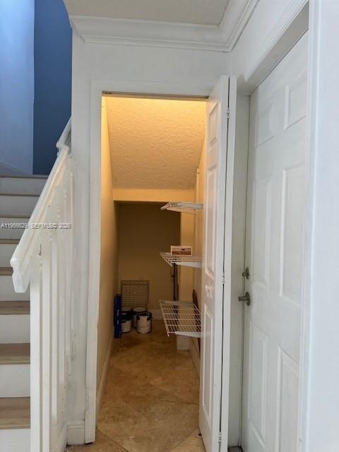 EGRET LAKES ESTATES SEC 2 - Residential Lease