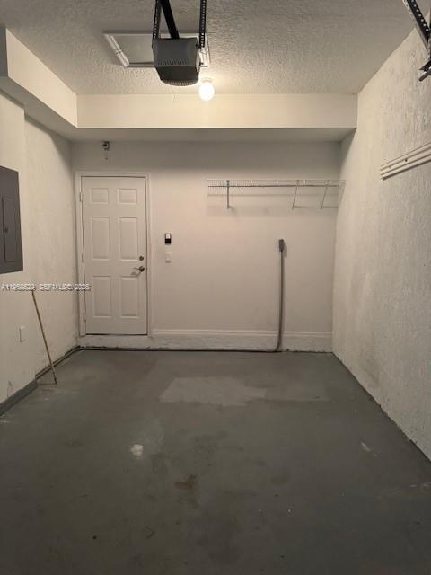 EGRET LAKES ESTATES SEC 2 - Residential Lease