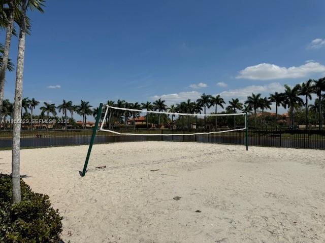 EGRET LAKES ESTATES SEC 2 - Residential Lease