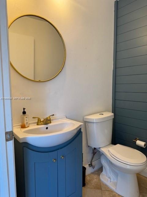 EGRET LAKES ESTATES SEC 2 - Residential Lease