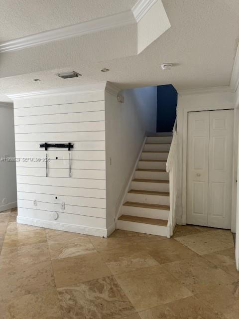 EGRET LAKES ESTATES SEC 2 - Residential Lease