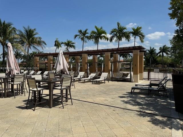 EGRET LAKES ESTATES SEC 2 - Residential Lease