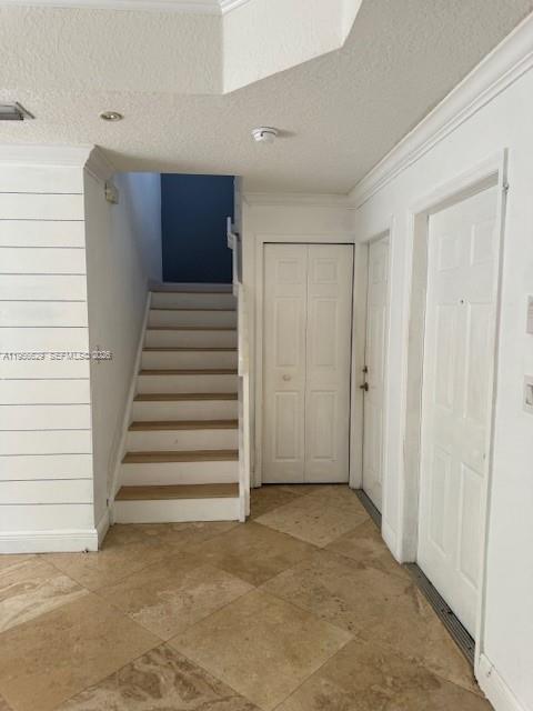 EGRET LAKES ESTATES SEC 2 - Residential Lease