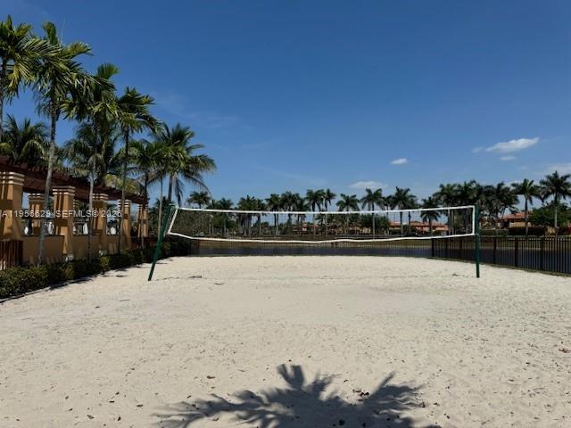 EGRET LAKES ESTATES SEC 2 - Residential Lease