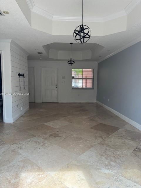 EGRET LAKES ESTATES SEC 2 - Residential Lease