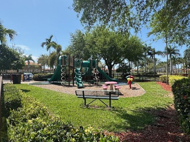 EGRET LAKES ESTATES SEC 2 - Residential Lease