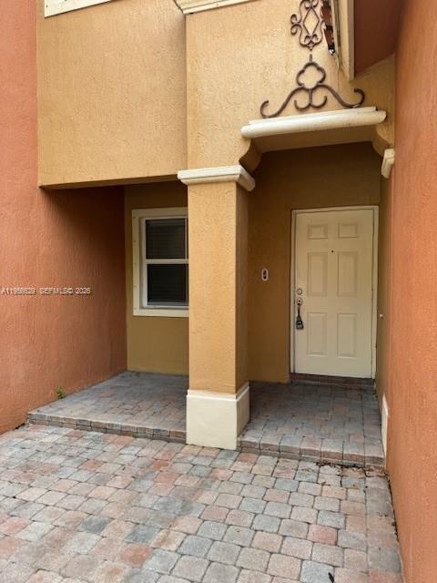 EGRET LAKES ESTATES SEC 2 - Residential Lease