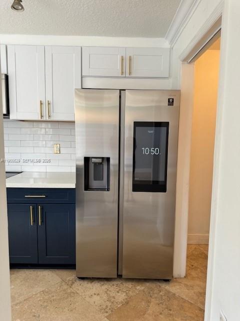 EGRET LAKES ESTATES SEC 2 - Residential Lease