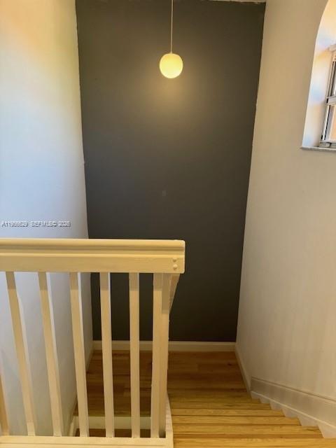 EGRET LAKES ESTATES SEC 2 - Residential Lease